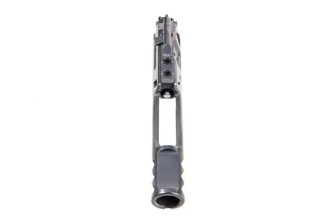 Iron City Rifle 5.56/.223 S1 BCG - RangerGrey