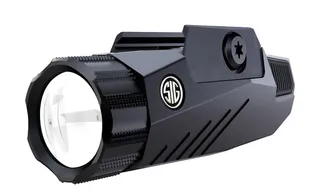 Sig Sauer FOXTROT1 TACTICAL WHITE LIGHT