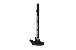 VLTOR VCH Charging Handle Mod 4 - Medium Latch Black