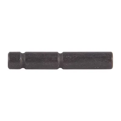 Ar15a4 Hammer & Trigger Pin