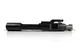 Walker Defense Research Research Titanium Bolt Carrier Group BCG 5.56mm/.300 AAC Blackout