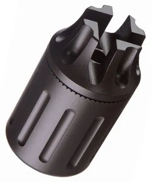 PWS CQB Comp 5.56 3CQB12A1