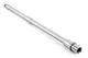 Wilson Combat Match Grade Barrel AR-15 300 HAM'R 16 in Ranger Mid Length 1-15 Twist 5/8x24 Threaded Glass Bead