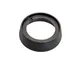 CMMG Inc Handguard Slip Ring AR-15
