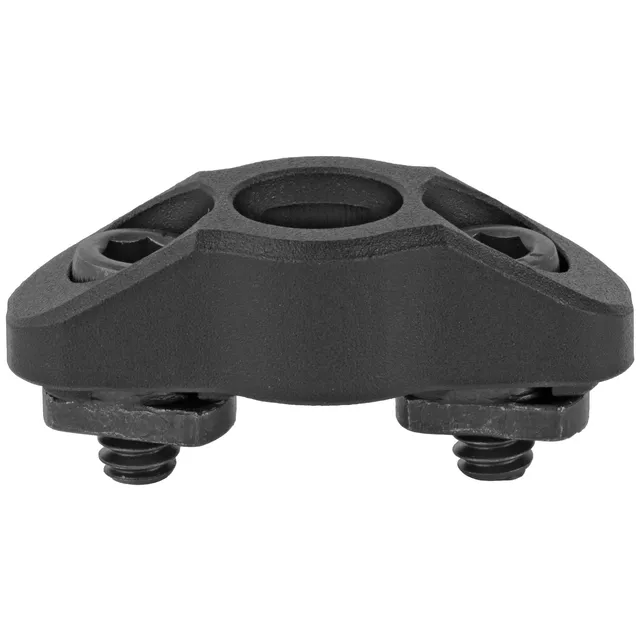 Battle Arms QD Mount, Black