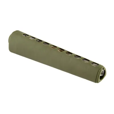 Retro AR-15 Model 601/M16A1 Handguard Set Green