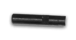Tippmann Arms M4-22 Extractor Pin Black
