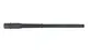 Rainier Arms Match Series 8.6BLK AR-10 Threaded Barrel 16 inch Carbine Length 1-3 Twist Nitride Black Medium