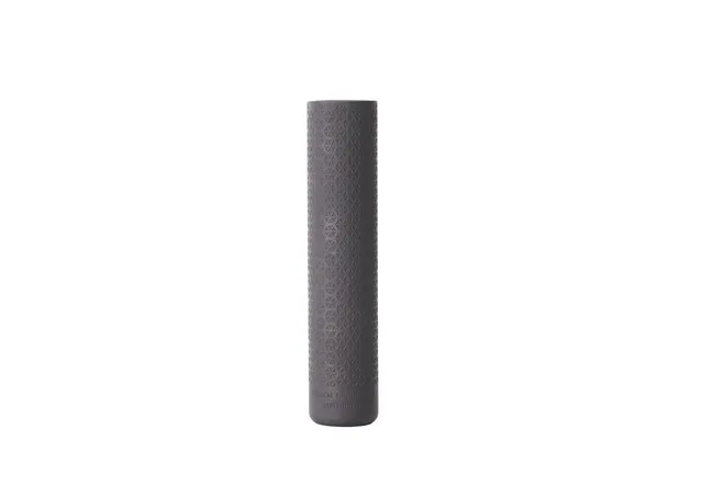 Radical Firearms Sinter Titanium Suppressor Gen 2