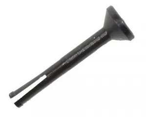 Guntec USA AR-15 Firing Pin Retainer