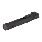 Ar6951 Bolt Assembly