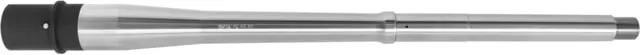 Criterion Barrels 16in AR-10 Mid Length Gas System Barrel .308 M118 LR 1-10 Twist Stainless Steel