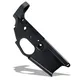 KAK Industry AR15 K15 Billet Lower Receiver