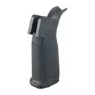 Mod-1 Gunfighter Grip Polymer Black