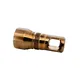 Rearden Blyat Muzzle Brake - Heat Treat, 24x1.5