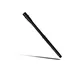 OE-SPEC 300 Blackout- 13.9" AR15 Barrel- Carbine Gas, Nitride