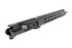 NBS 16 5.56 Gov / SOCOM 1:8 Carbine M-LOK Upper Assembly