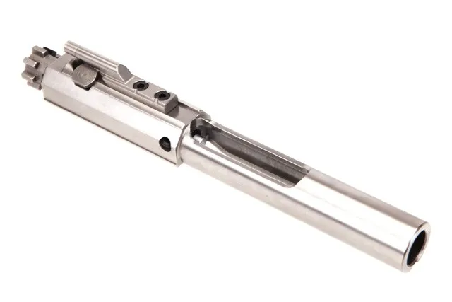 Rainier Arms .308 NiB Bolt Carrier Group DPMS SR-25 Pattern