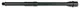 Rock River Arms 16in Mid LTWT CL Barrel Black