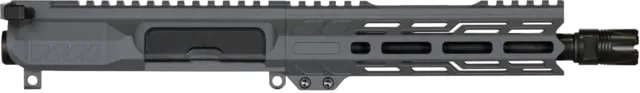 CMMG Mk10 10mm Banshee Upper Group Receiver 8in Sniper Grey