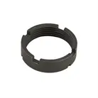 AR-15/M16 M4 Receiver Castle Nut