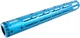 Toni System Slots Length 372mm Blue