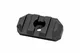 GrovTec 1.3" 3-Slot M-LOK Rail Section