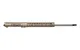 Aero Precision M5 Complete Upper Receiver 24in 6.5 Creedmoor SS Rifle Barrel w/ATLAS R-ONE 15in M-LOK Handguard Anodized Flat Dark Earth