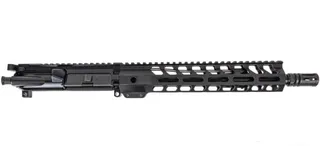 DPMS M-LOK 5.56x45mm NATO 11.5 inch Upper Receiver