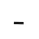 A1 Rear Sight Roll Pin