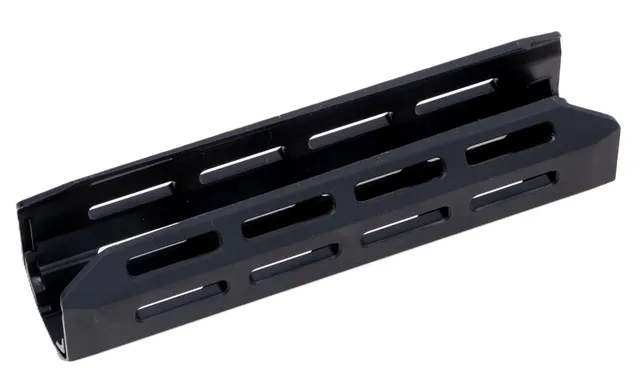 Panzer M4 Tactical Aluminum M-LOK Complete Hand Guard Assy