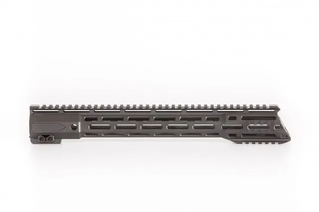F4 Defense ARS-Lite Handguard - 15.5"