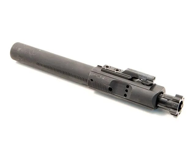 Armalite AR10 BCG w/ Forward Assist