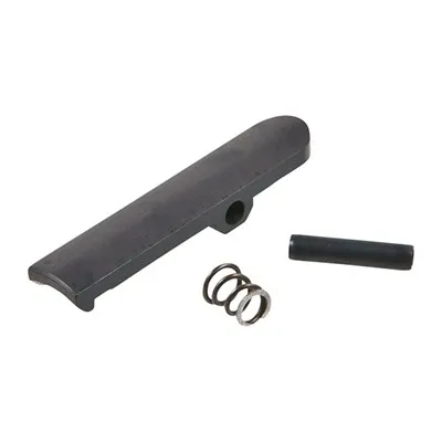 Bolt Action Style Rifle M16 Extractor For Mag Calibers