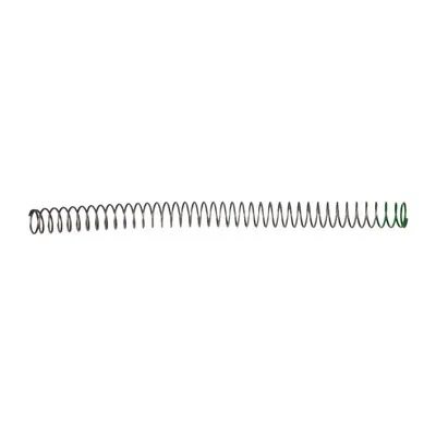 Cs Standard Spring Kit Std Buffer Spring&Enhanced 4coil Extract Spring
