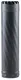 Anechoic Anechox 45 [BLK] Suppressor