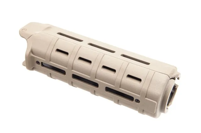 Magpul MOE M-LOK Hand Guard, Carbine-Length AR15/M4 FDE