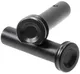 Rainier Arms Extended Take Down/Pivot Pin Set AR-15 Black