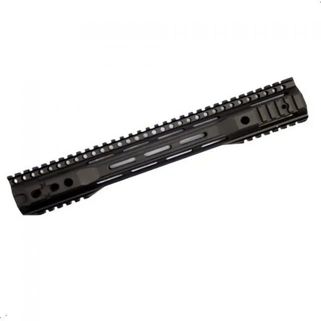 Franklin Armory 13 inch FSR Handguard Black
