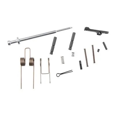 AR15 Enhanced Repair Kit