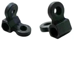 A1 Rear Sight Aperture Kit