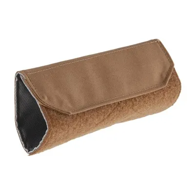 Shtf+handguard Cover Coyote Brown