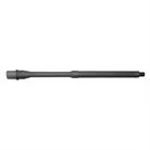 14.5" CHF Government Carbine, 5.56X45mm 1:7 RH Twist