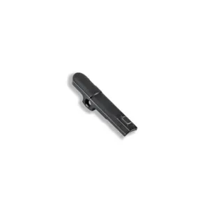 5.56 Replacement Extractor