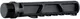 Recover Tactical BTP P-IX & AR Mil-Spec Buffer Tube Black