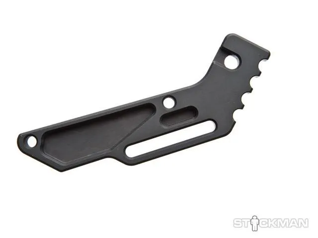 Magpul UBR Strike Plate