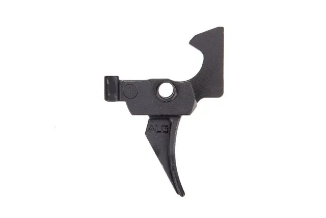 ALG AK Trigger Enhanced with Lightning Bow (AKT-EL)