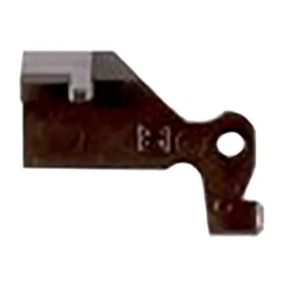 MCR Bolt Catch