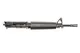 Spikes Tactical Upper 5.56 14.5in 16in OAL CHF Midlength w/Mid Length Handguards w/ Vortex