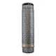 Precision Armament Titrex-260 Suppressor